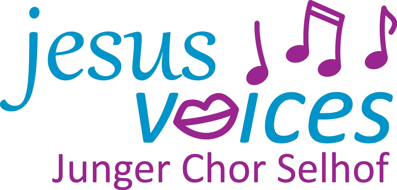 Logo-Jesus-voices