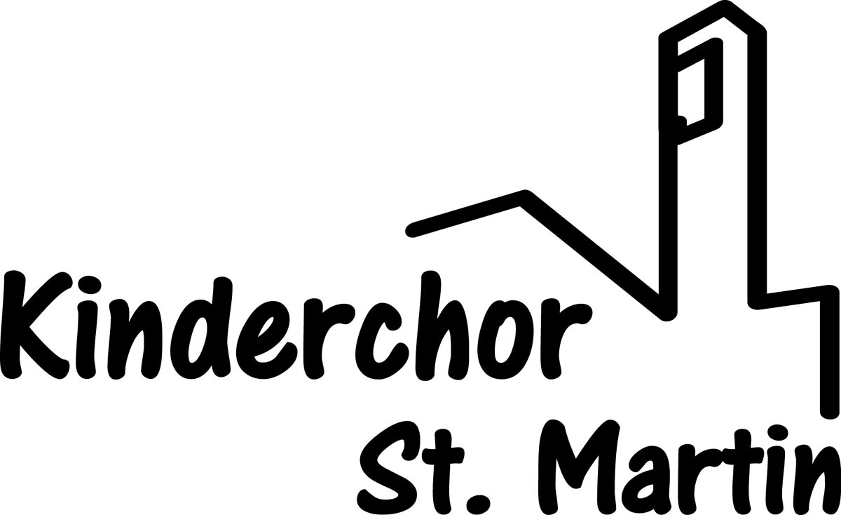 Logo-Kinderchor_RZ