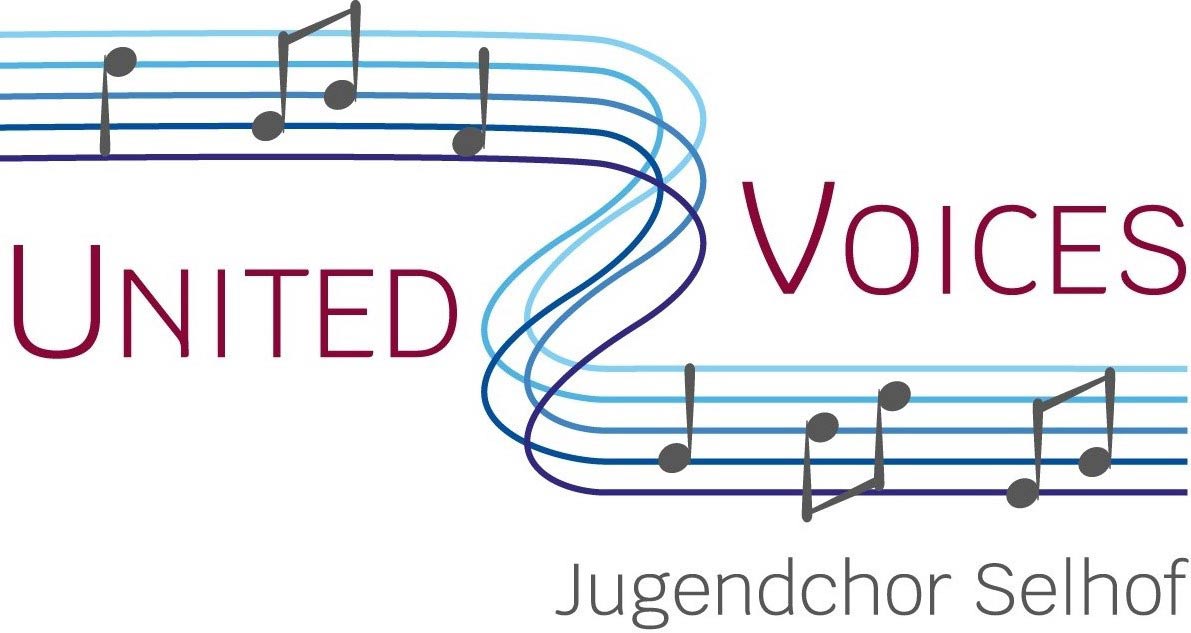 Logo_UnitedVoices