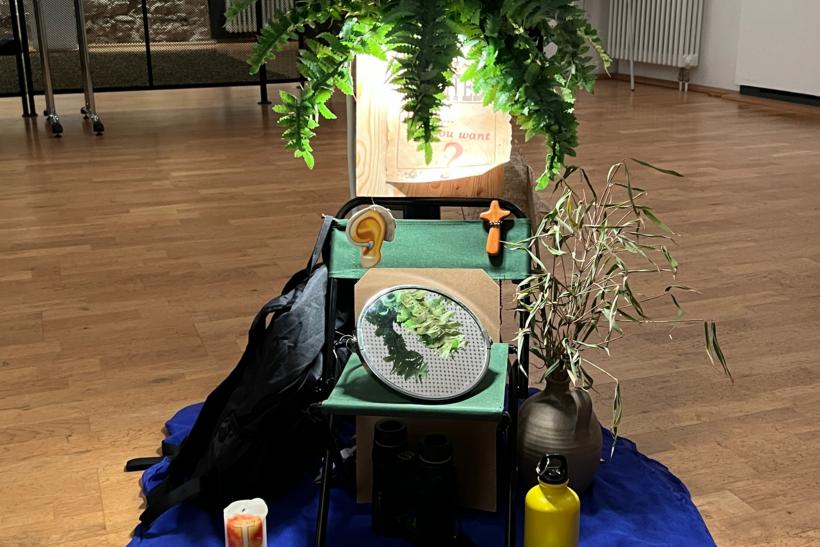 2026 03 Exerzitien im Alltag