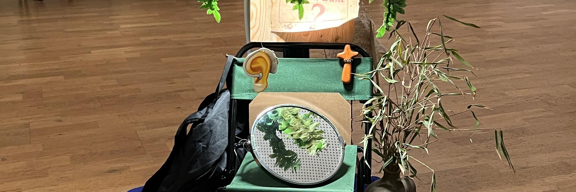 2026 03 Exerzitien im Alltag