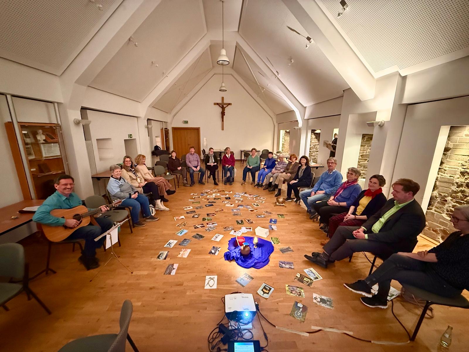 2026 03 Exerzitien im Alltag