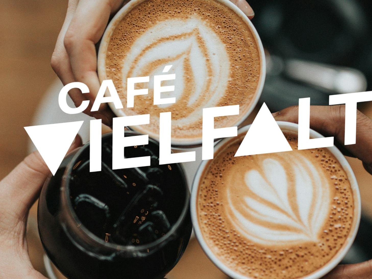 Café Vielfalt