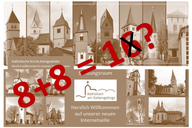 EZB-Mathe