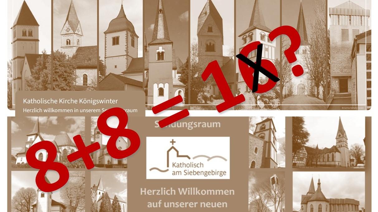 EZB-Mathe