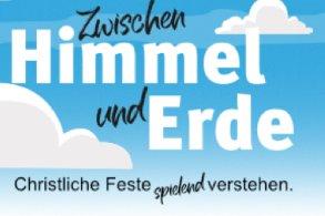 Himmel-mit-Text.png_907854136.jpg_1628435762