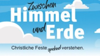 Himmel-mit-Text.png_907854136.jpg_1628435762