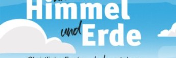 Himmel-mit-Text.png_907854136.jpg_1628435762