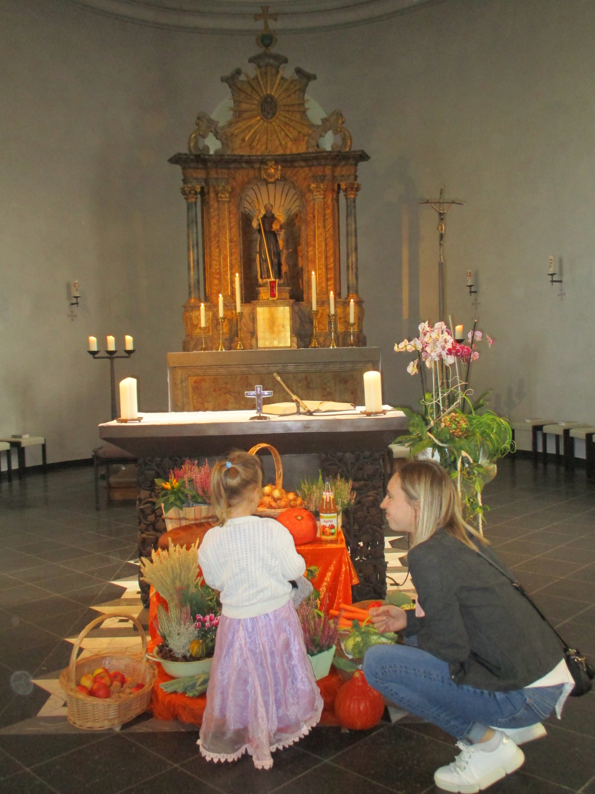 IMG_7931 (1)