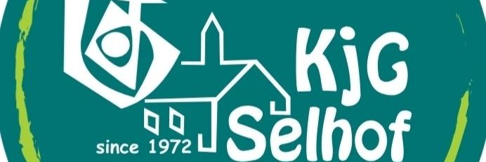 KJG Selhof