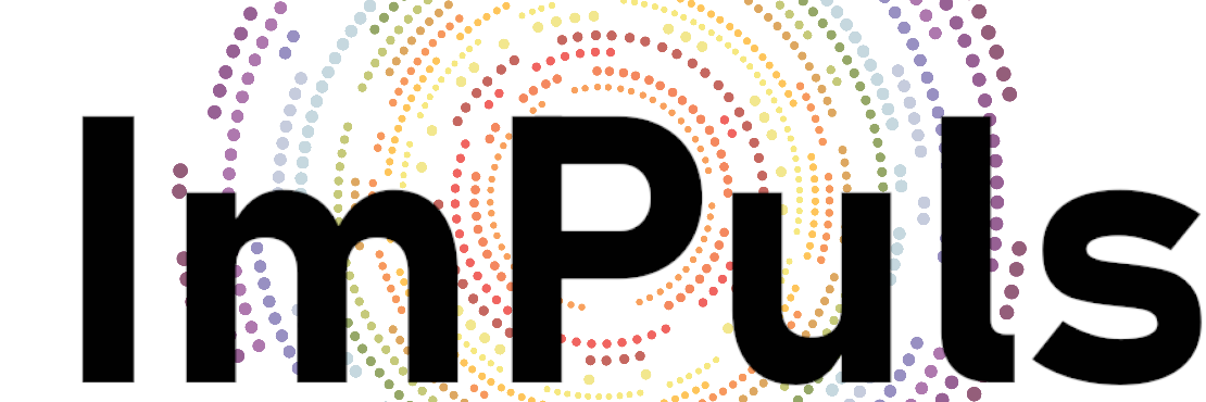 Logo impuls ws