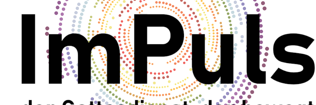 Logo impuls ws