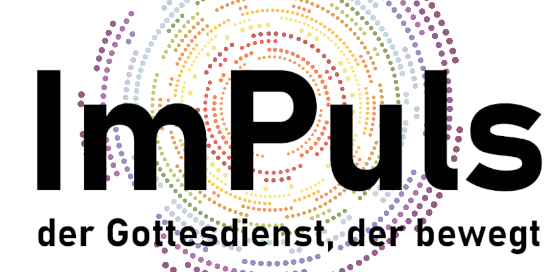 Logo impuls ws