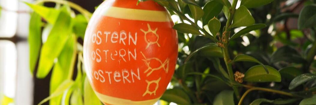 Ostern_Stadtdekanat Bonn (c)Reinhard Sentis_Frei mit Nennung Copyright-1000px