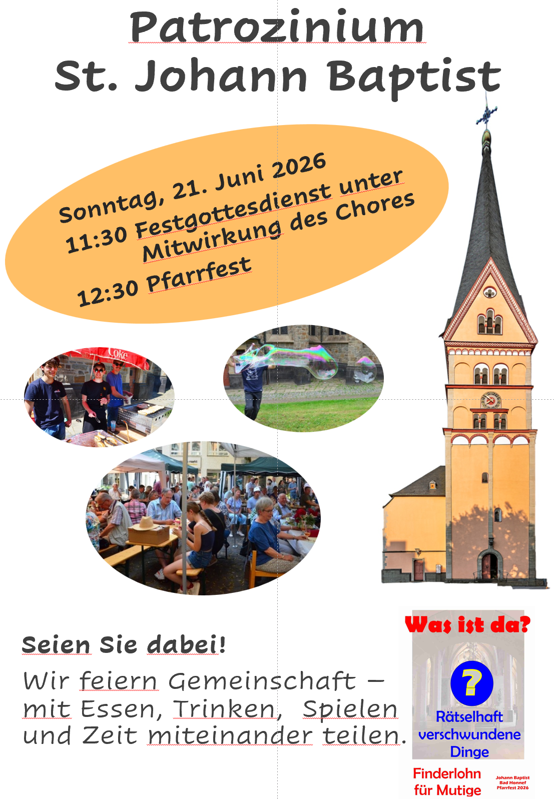 Plakat_Pfarrfest_SJB