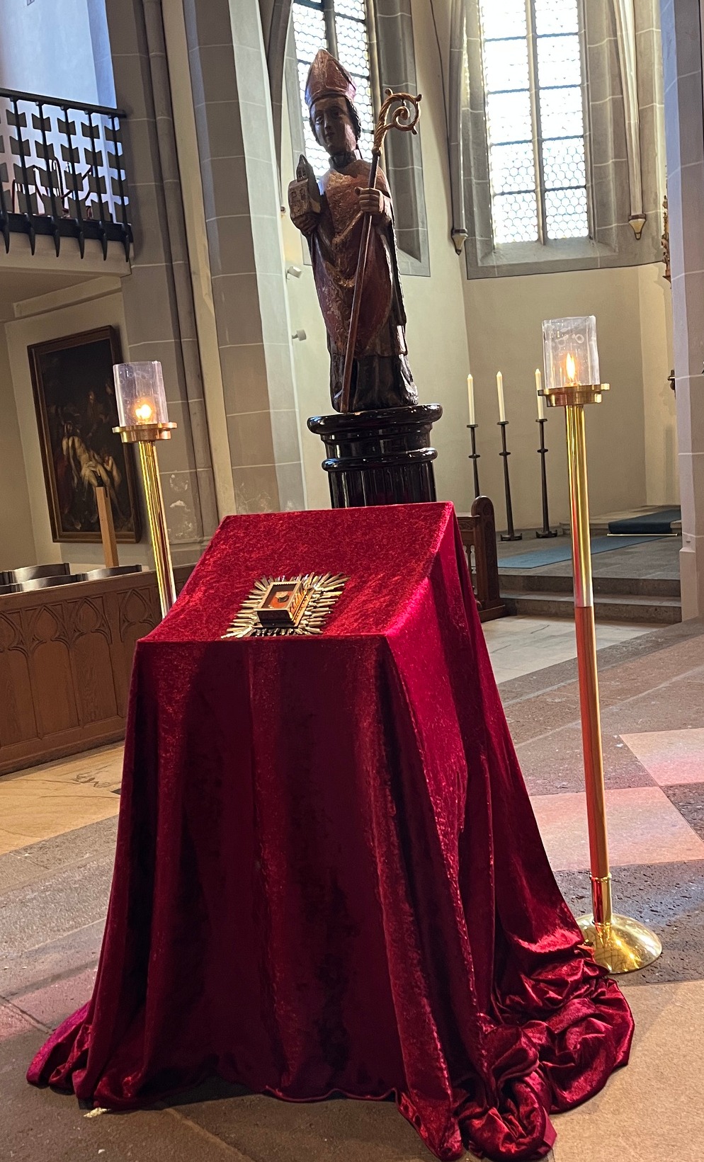 Servatius_Sept2026