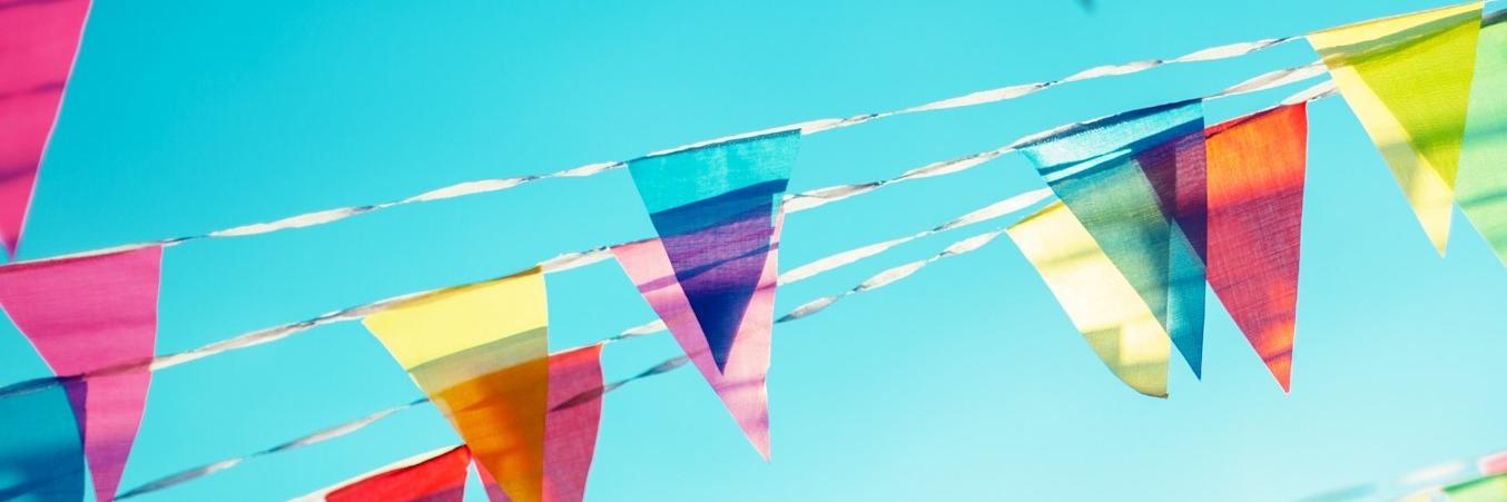 Sommerfest