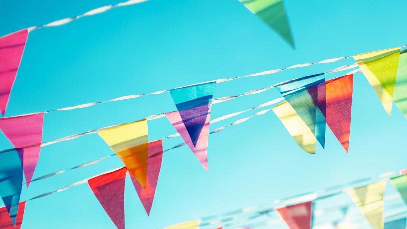 Sommerfest