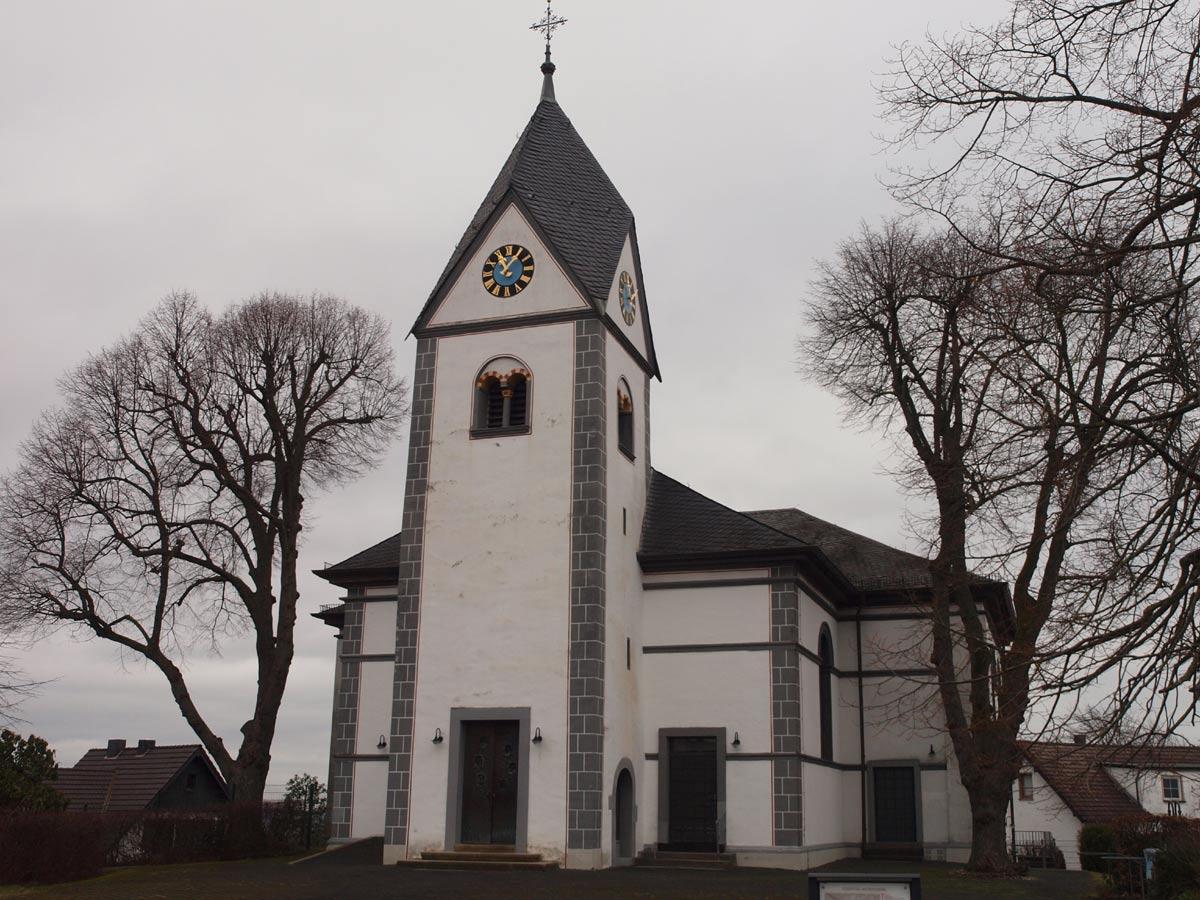 St_Aegidius_Aegidienberg2