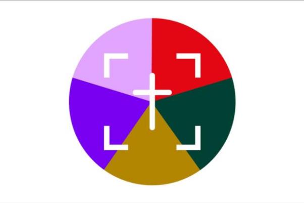 Pastorale Schwerpunktsetzung