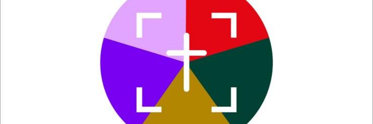 Pastorale Schwerpunktsetzung