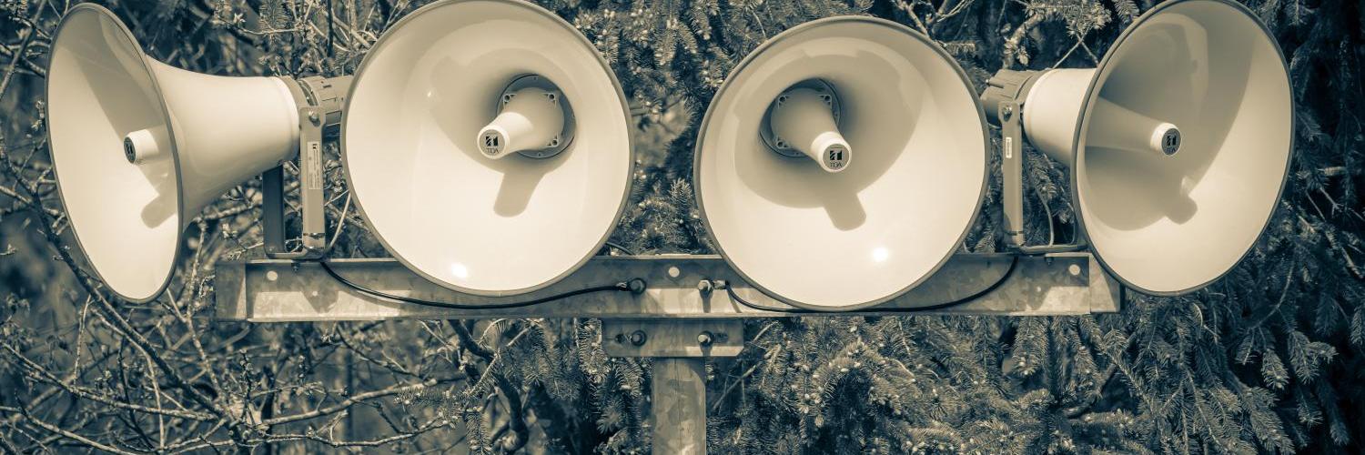 megaphone-8724442_by_analogicus_pixabay_pbs