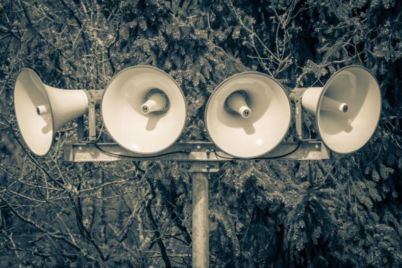 megaphone-8724442_by_analogicus_pixabay_pbs