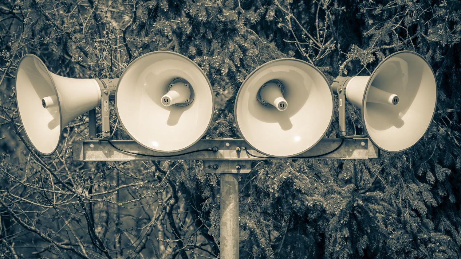 megaphone-8724442_by_analogicus_pixabay_pbs