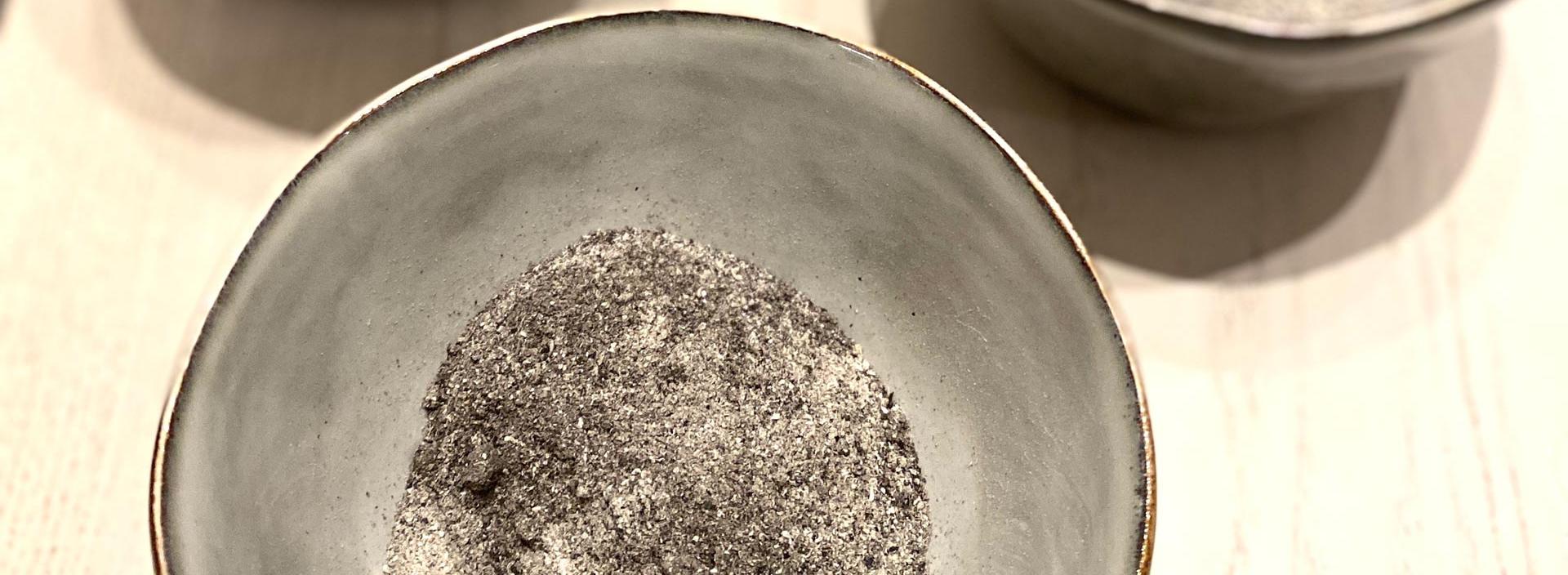 Das Sakrament der Versöhnung (Beichte)