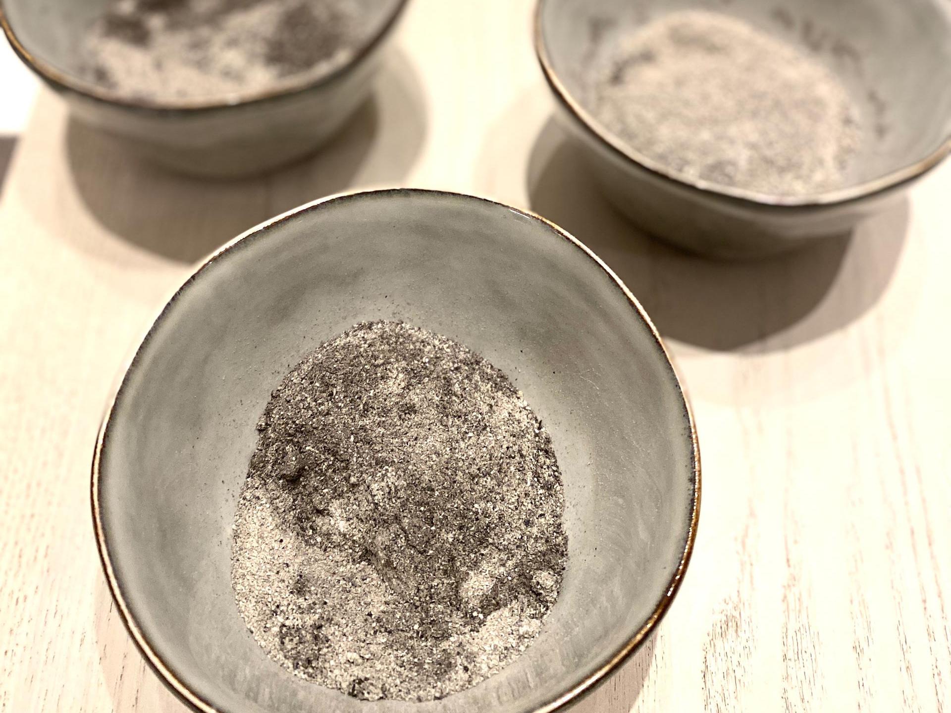 Das Sakrament der Versöhnung (Beichte)