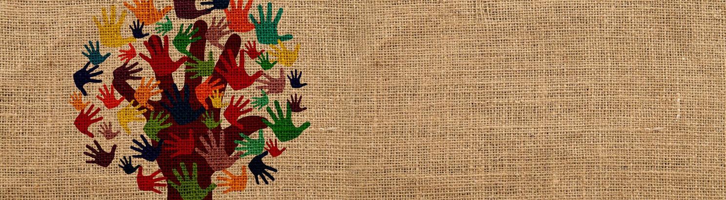 Engagement & Ehrenamt