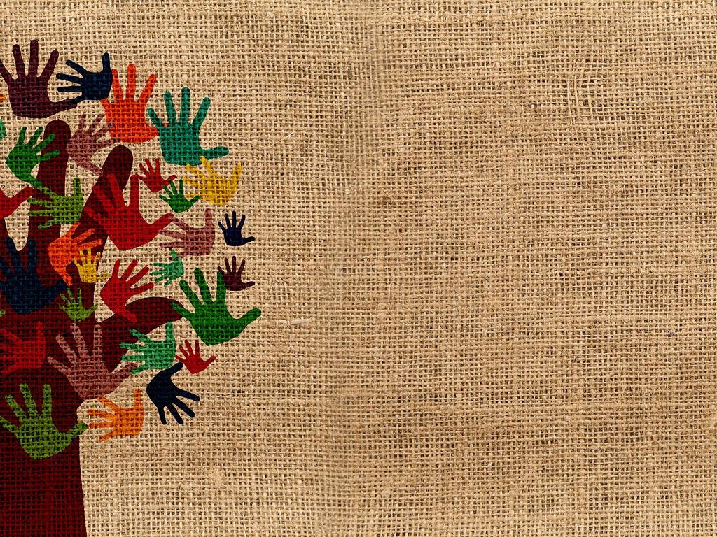 Engagement & Ehrenamt