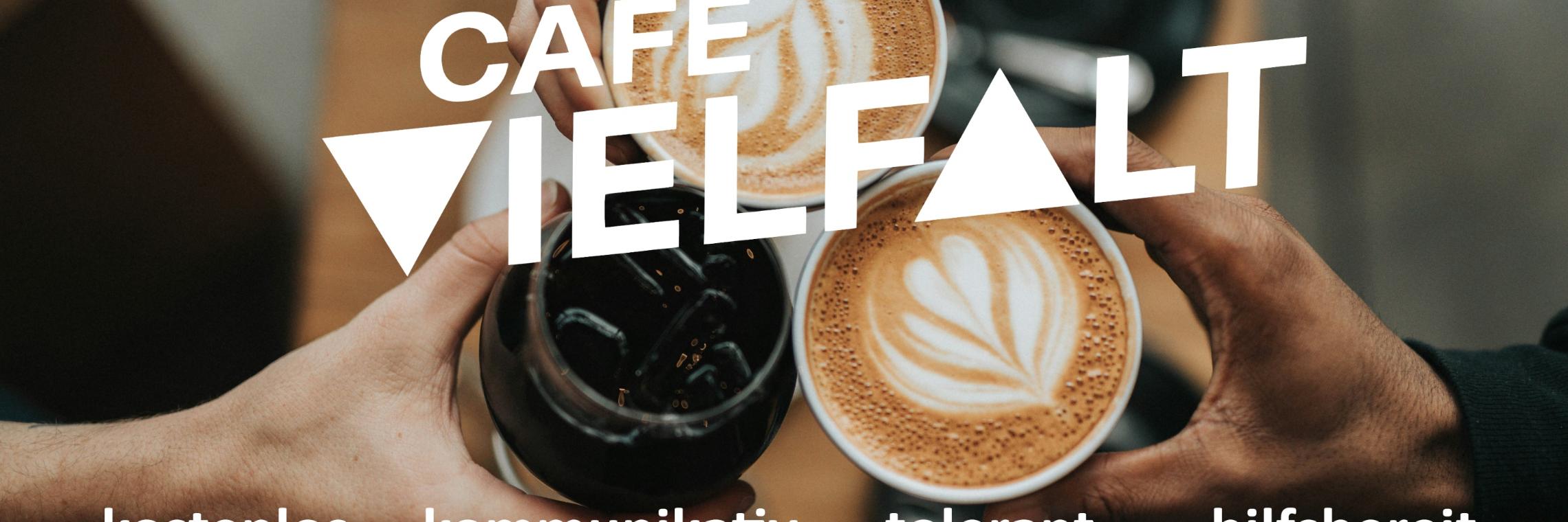 Cafe_Vielfalt